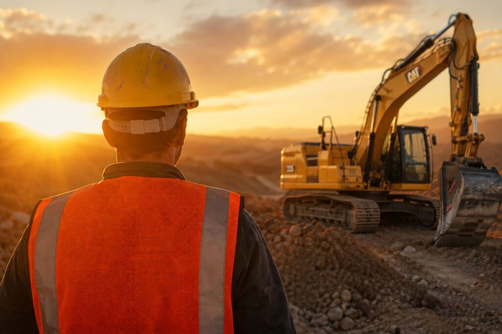 How Does Underground Utility Planning Prevent Construction Delays?