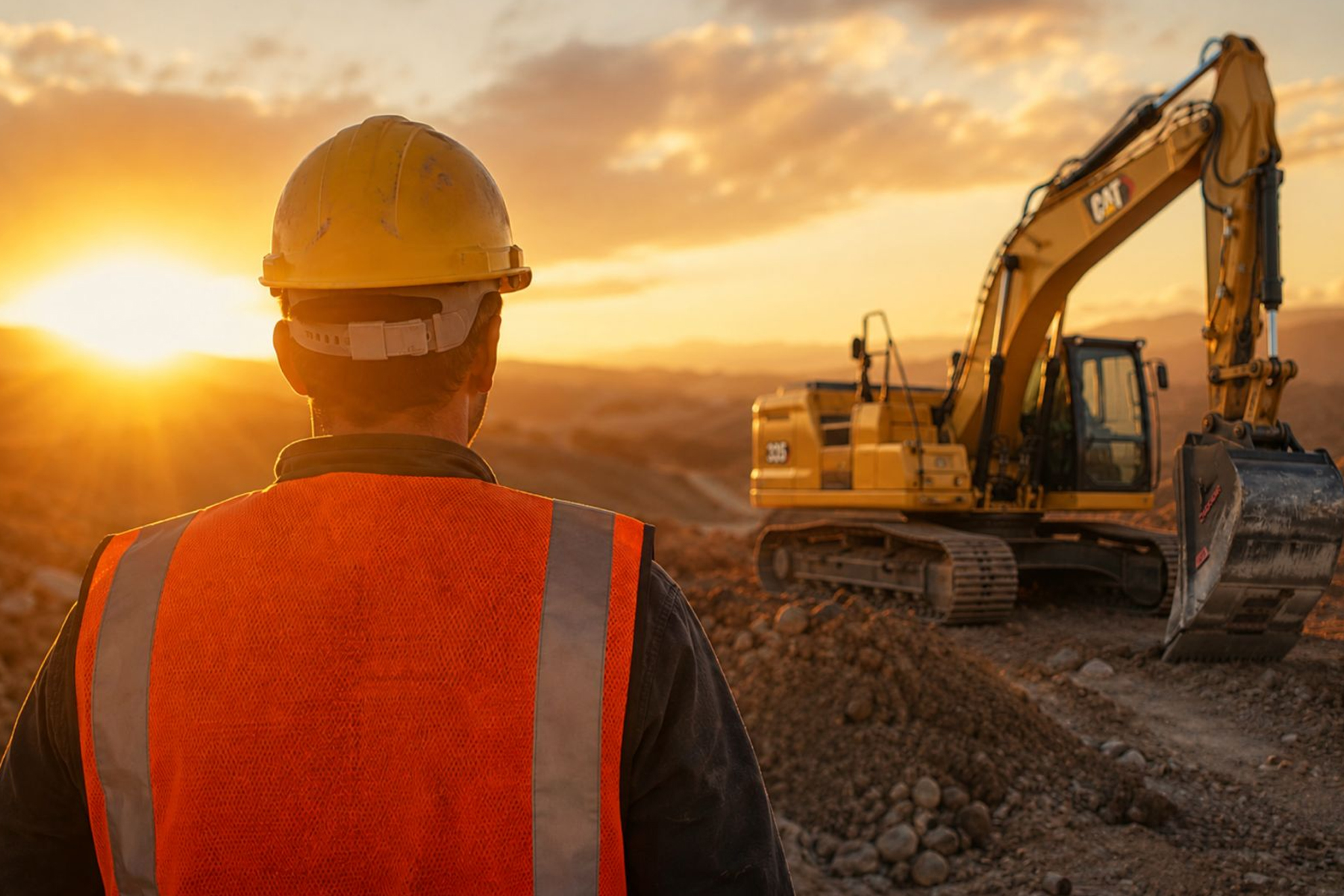 How Does Underground Utility Planning Prevent Construction Delays?